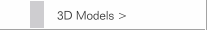 3D Models >