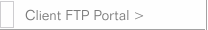 Client FTP Portal >